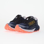 Tenisky Hoka® W Mafate 5 Midnight Blue/ Starlight Glow EUR 42