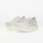 Tenisky adidas Adizero Adios Pro 4 W Ftw White/ Ftw White/ Ftw White EUR 41 1/3