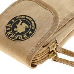 Bushman Puzdro Caso, cream UNI