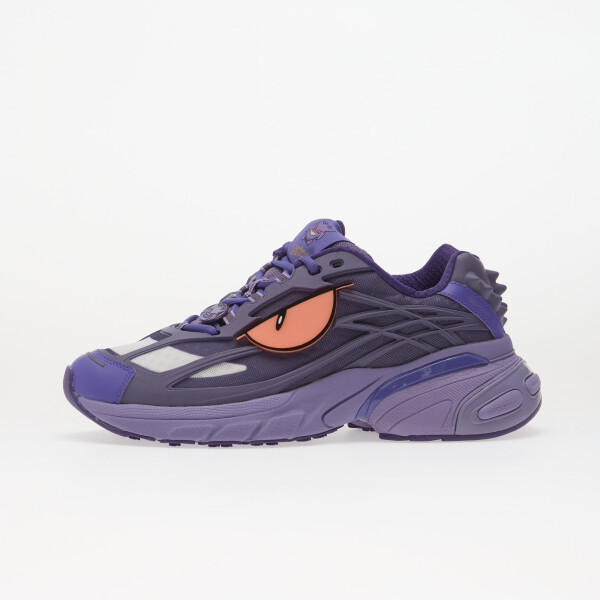 Tenisky adidas Pokemon Adistar XLG 2.0 Purple/ Shadow Violet/ Magic Lilac EUR 47 1/3