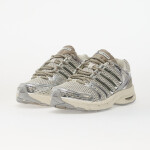 Tenisky adidas Adistar Control 5 Off White/ Silver Met./ Sesame EUR 41 1/3