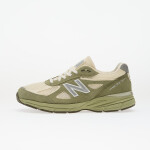 Tenisky New Balance 990 Green EUR 47.5