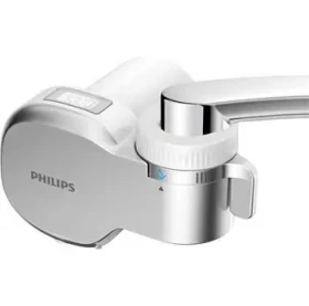 Philips AWP3756P1 On Tap / Filter na vodovodnú batériu / ultrafiltrácia X-Guard Ultra / 3 režimy prúdu (AWP3756P1/10)