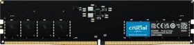 Crucial DDR5, 4800MHz, (CT32G48C40U5)