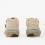 Tenisky Puma Inverse MIMIKYU Alpine Snow/ Puma Black EUR 36