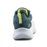 Skechers Skech-Lite Pro-Ankkor M 232958-GYGR EU 41,5