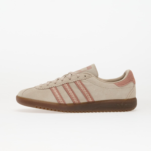 Tenisky adidas Brmd W Wonder Beige/ Warm Clay/ Gum5 EUR 36 2/3