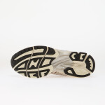 Tenisky Asics Gel-Kayano 14 Ivory/ Cream EUR 38