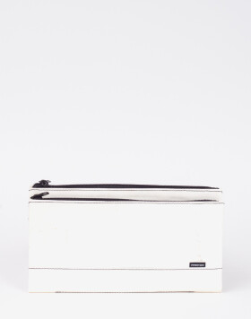 FREITAG F271 Masikura