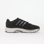 Tenisky adidas Adistar MLD Carbon/ Iron Met./ Core Black EUR 45 1/3