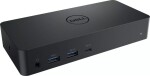 Dell D6000 USB-C/USB 3.0 (1WNMX)