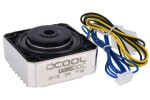 Alphacool Laing DDC310 (13178)