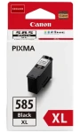 Canon (6204C001)