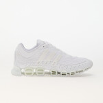 Tenisky adidas Megaride Ftwr White/ Ftwr White/ Grey One EUR 44 2/3