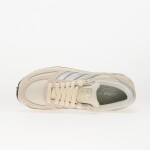 Tenisky adidas La Trainer Og W Wonder White/ Silver Metallic/ Off White EUR 40