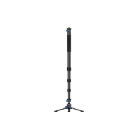 FeiyuTech Tech Monopod / Nosnosť: do 12 kg / Výška s nohou: 59 cm (FTEFT-06)