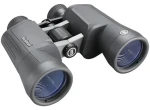 Bushnell PowerView 2.0 / Ďalekohľad / Binokulárne / 12x50 / MC (PWV1250)