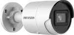 Hikvision KAMERA IP Hikvision DS-2CD2066G2-IU (2.8mm)