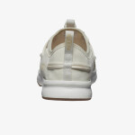 Tenisky KEEN Uneek W O3 Birch/ Star White EUR 40.5