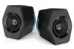 Edifier G2000