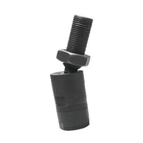 KS Tools 152.1462 Univerzálny adaptér, pre 152,1450; 152.1462