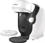 Bosch Tassimo Style TAS 1104