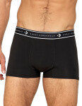 Moraj boxerky MBX1500-003 M-2XL Námořnictvo M
