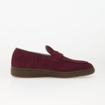 Tenisky adidas Handball Spezial Loafer W Maroon/ Maroon/ Gum5 EUR 40 2/3