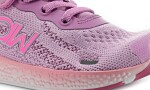 Naw Ehuna Fly Aurora AD barefoot tenisky 38 EUR