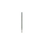 Vrták Bosch SDS plus-5X 20×400×450 mm