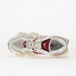 Tenisky New Balance 9060 Linen EUR 45.5