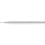 PFERD TOOLS 36201010 brúsny kolík Priemer 1 mm 5 ks; 36201010