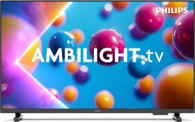 Philips Philips 32PFS6900/12 | 32 | Smart TV | TITAN OS | FHD | Juodas