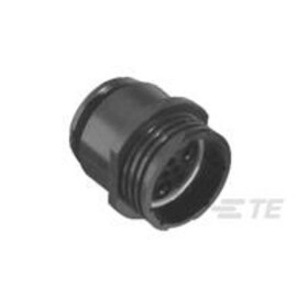 TE Connectivity TE AMP Circular Plastic Connectors 796207-1 1 ks; 796207-1