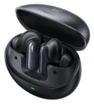 Baseus Inspire XP1 Sound by Bose čierna / Bezdrôtové slúchadlá (A0010902)