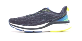 Olympikus pánská sportovní obuv Flash Navy/Petroleum 41 2009-22/41