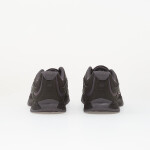 Tenisky New Balance RC56 Black EUR 43