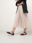Be Lenka Lilea Black barefoot baleríny 37 EUR