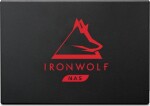 Seagate IronWolf 125 250GB 2.5" SATA III (ZA250NM1A002)