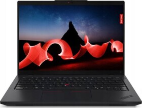 Lenovo ThinkPad L14 G5 Ryzen 5 PRO 7535U / 16 GB / 512 GB / W11 Pro (21L5002MPB)