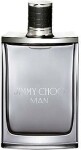 Jimmy Choo Man EDT ml