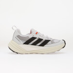 Tenisky adidas TERREX Freehiker 3 Low GORE-TEX Ftwr White/ Core Black/ Off White EUR 38 2/3