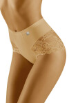Wol-Bar Diamond 3506 3-pack farba:béžová L