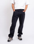 Gramicci Japanese 5-Pocket Denim Pants True Black L