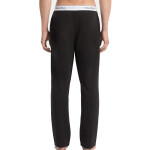 Pánske tepláky NM1357E - Calvin Klein M