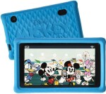 Pebble Gear Pebble Gear MICKEY AND FRIENDS Tablet Sada