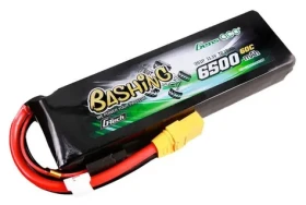 Gens ace G-Tech 6500mAh 11,1V 3S1P