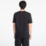 Tričko adidas Series T-Shirt Black L