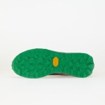 Tenisky NNormal Tomir 2.0 Green EUR 45 1/3