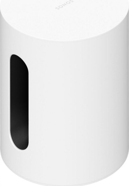 Sonos Sub Mini